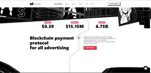 Adshares
