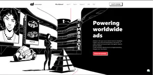 Adshares