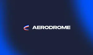 Aerodrome