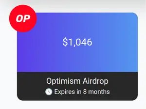 AirdropScan