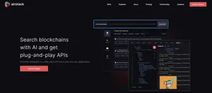 Airstack