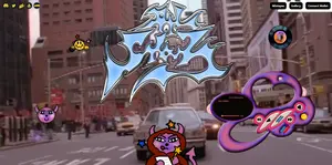 ALLSTARZ