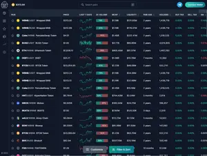 ApeSpace