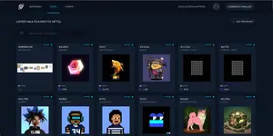 Arcade.xyz