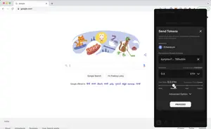 Arcana Network