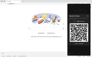 Arcana Network