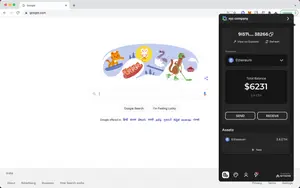 Arcana Network