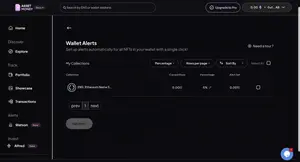 Asset Money