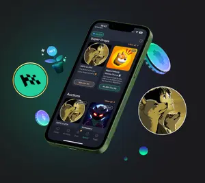 Assetdash