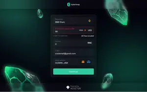 Assetux