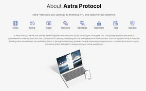 Astra Protocol