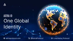 Astra Protocol