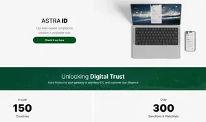 Astra Protocol
