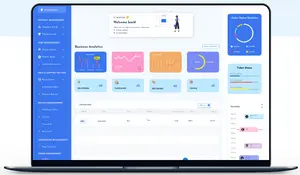 Autify Network
