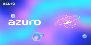 Azuro Protocol