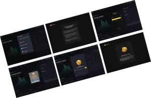 Banana Wallet SDK