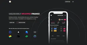 Bao Finance