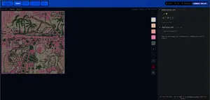 Base Paint