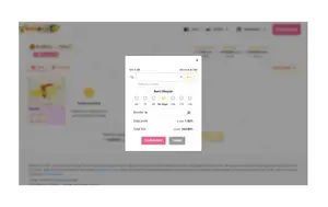 Beeblox.xyz
