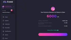 Bi.social