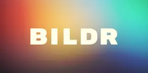Bildr