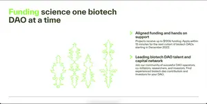 Bio.xyz