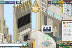 Bit Hotel
