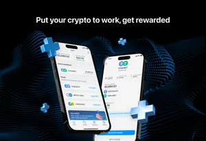 Bitcoin.com Wallet