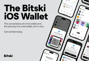 BITSKI
