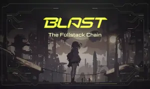 Blast