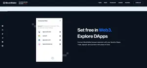 Block Wallet