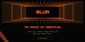 Blur