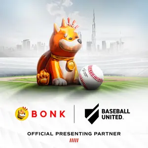 BONK