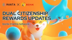 BONK