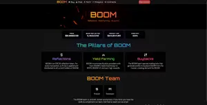 BOOM