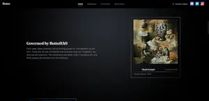 Botto