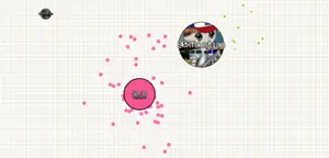 Bubblewars.io