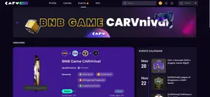 Carv