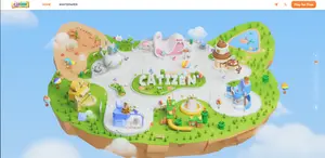 Catizen