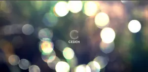 CEDEN