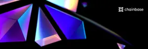 Chainbase