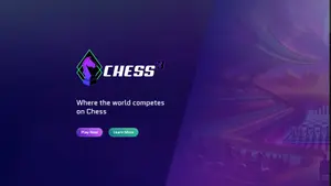 Chess3