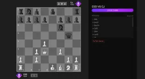 Chess3