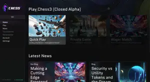 Chess3