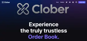 Clober