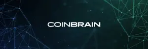 CoinBrain