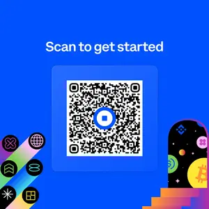 Coinbase Wallet