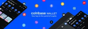 Coinbase Wallet
