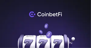 Coinbet Finance