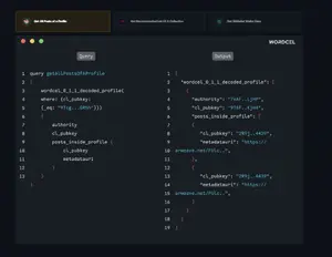 Concise Labs